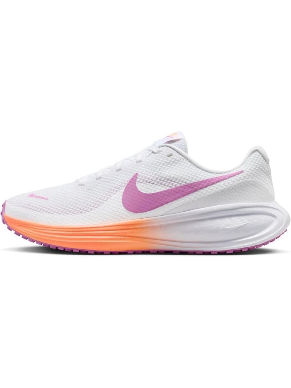 Women's Road Running Shoes - Lightweight, Comfortable, Breathable Athletic